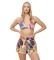  TRIUMPH BEACH MYWEAR SHORTS PT   (36)