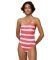   TRIUMPH  SUMMER FIZZ OP 02 PT  (44D)