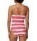   TRIUMPH  SUMMER FIZZ OP 02 PT  (44D)
