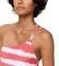   TRIUMPH  SUMMER FIZZ OP 02 PT  (44D)
