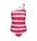  TRIUMPH  SUMMER FIZZ OP 02 PT  (44D)