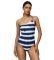   TRIUMPH  SUMMER FIZZ OP 02 PT ...