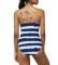   TRIUMPH  SUMMER FIZZ OP 02 PT   (38C)