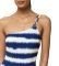   TRIUMPH  SUMMER FIZZ OP 02 PT   (44C)