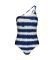   TRIUMPH  SUMMER FIZZ OP 02 PT   (44C)