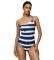   TRIUMPH  SUMMER FIZZ OP 02 PT   (44D)