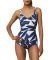   TRIUMPH  SUMMER ALLURE OW 01 / (50C)