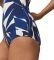   TRIUMPH  SUMMER ALLURE OW 01 / (50C)