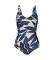 ������� ����� TRIUMPH  SUMMER ALLURE OW 01 ����/���� (52C)
