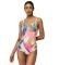   TRIUMPH  SUMMER ALLURE OW 01   (40D)
