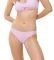 BIKINI BRIEF TRIUMPH FLEX SMART SUMMER RIO SD...
