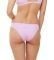 BIKINI BRIEF TRIUMPH FLEX SMART SUMMER RIO SD EX  (L)