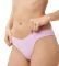 BIKINI BRIEF TRIUMPH FLEX SMART SUMMER RIO SD EX  (L)