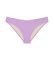 BIKINI BRIEF TRIUMPH FLEX SMART SUMMER RIO SD EX  (L)