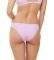 BIKINI BRIEF TRIUMPH FLEX SMART SUMMER RIO SD EX ���� (XL)