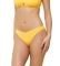 BIKINI BRIEF TRIUMPH FLEX SMART SUMMER RIO SD...