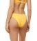 BIKINI BRIEF TRIUMPH FLEX SMART SUMMER RIO SD EX   (XS)