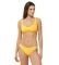 BIKINI BRIEF TRIUMPH FLEX SMART SUMMER RIO SD EX   (XS)