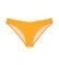 BIKINI BRIEF TRIUMPH FLEX SMART SUMMER RIO SD EX   (XS)