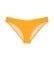 BIKINI BRIEF TRIUMPH FLEX SMART SUMMER RIO SD EX   (XL)