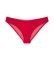 BIKINI BRIEF TRIUMPH FLEX SMART SUMMER RIO SD...
