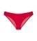 BIKINI BRIEF TRIUMPH FLEX SMART SUMMER RIO SD...