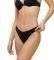 BIKINI BRIEF TRIUMPH SUMMER MIX & MATCH RIO B...