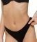 BIKINI BRIEF TRIUMPH SUMMER MIX & MATCH RIO BRIEF SD  (42)