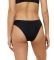 BIKINI BRIEF TRIUMPH SUMMER MIX & MATCH RIO BRIEF SD  (46)