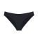 BIKINI BRIEF TRIUMPH SUMMER MIX & MATCH RIO BRIEF SD  (46)