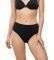BIKINI BRIEF TRIUMPH SUMMER MIX & MATCH MAXI ...