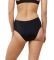 BIKINI BRIEF TRIUMPH SUMMER MIX & MATCH MAXI SD  (48)