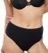 BIKINI BRIEF TRIUMPH SUMMER MIX & MATCH MAXI SD  (48)
