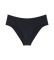 BIKINI BRIEF TRIUMPH SUMMER MIX & MATCH MAXI SD  (48)