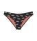BIKINI BRIEF TRIUMPH FLEX SMART SUMMER RIO PT EX  (S)