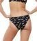 BIKINI BRIEF TRIUMPH FLEX SMART SUMMER RIO PT EX  (M)