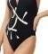   TRIUMPH FLEX SMART SUMMER OP 02 PT EX /  (02)