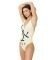   TRIUMPH  FLEX SMART SUMMER OP 02 PT EX / (02)