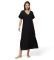 TRIUMPH BEACH MYWEAR MAXI DRESS SD ...