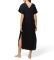  TRIUMPH BEACH MYWEAR MAXI DRESS SD  (38)