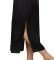  TRIUMPH BEACH MYWEAR MAXI DRESS SD  (38)