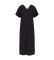  TRIUMPH BEACH MYWEAR MAXI DRESS SD  (38)