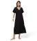 ΦΟΡΕΜΑ TRIUMPH BEACH MYWEAR MAXI DRESS SD ΜΑΥΡΟ (46) ΦΟΡΕΜΑ TRIUMPH BEACH MYWEAR MAXI DRESS SD ΜΑΥΡΟ (46)
