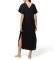 ΦΟΡΕΜΑ TRIUMPH BEACH MYWEAR MAXI DRESS SD ΜΑΥΡΟ (46) ΦΟΡΕΜΑ TRIUMPH BEACH MYWEAR MAXI DRESS SD ΜΑΥΡΟ (46)