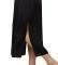 ΦΟΡΕΜΑ TRIUMPH BEACH MYWEAR MAXI DRESS SD ΜΑΥΡΟ (46) ΦΟΡΕΜΑ TRIUMPH BEACH MYWEAR MAXI DRESS SD ΜΑΥΡΟ (46)