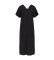 ΦΟΡΕΜΑ TRIUMPH BEACH MYWEAR MAXI DRESS SD ΜΑΥΡΟ (46) ΦΟΡΕΜΑ TRIUMPH BEACH MYWEAR MAXI DRESS SD ΜΑΥΡΟ (46)