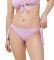 BIKINI BRIEF TRIUMPH SUMMER GLOW TAI SD  ...