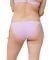 BIKINI BRIEF TRIUMPH SUMMER GLOW TAI SD  (44)