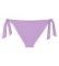 BIKINI BRIEF TRIUMPH SUMMER GLOW TAI SD  (44)