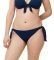 BIKINI BRIEF TRIUMPH SUMMER GLOW TAI SD  ...
